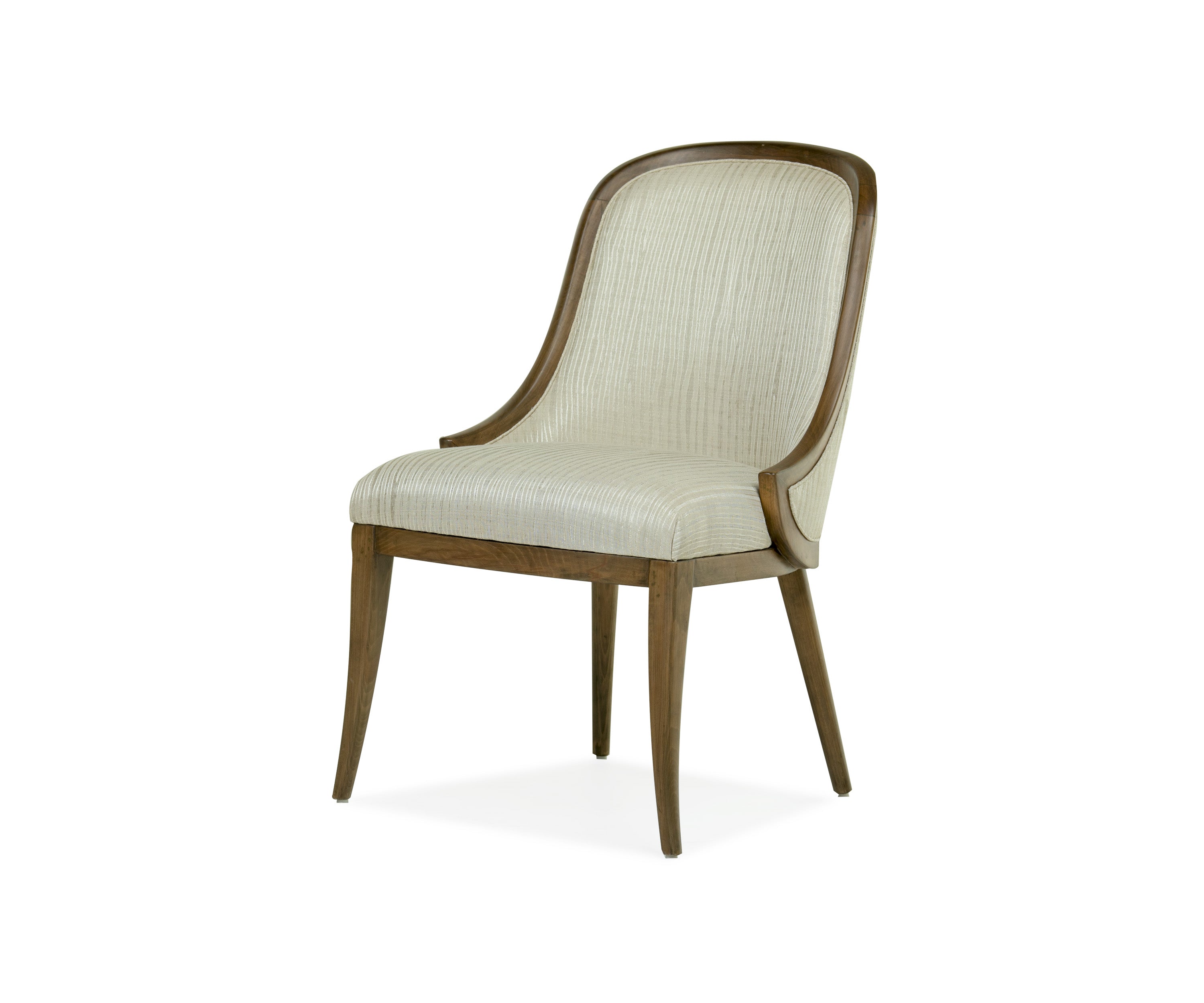 HYDRA DINING CHAIR